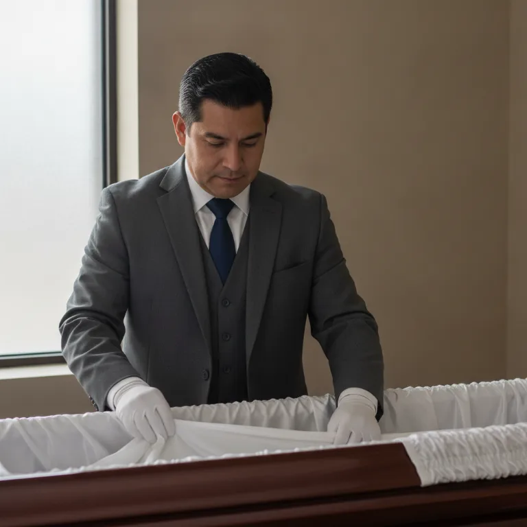 agência funerária São Miguel d'Oeste